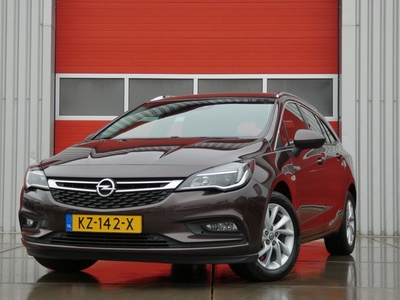 Opel Astra Sports Tourer 1.0 Innovation/ compleet!