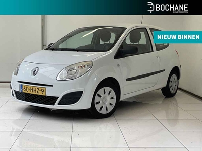 Renault Twingo 1.2 Authentique