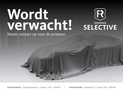 Suzuki Swift 1.2 Select | Navigatie