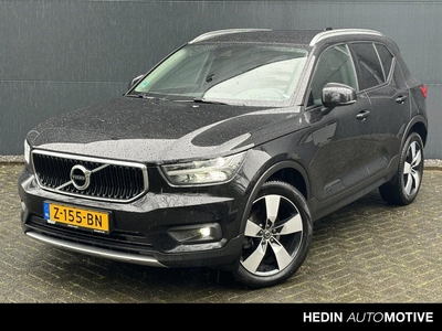 Volvo XC40 1.5 T3