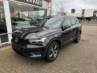 Volvo XC40 1.5 T3 R-Design