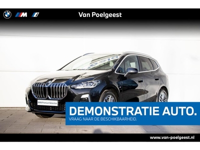 BMW 2 Serie Active Tourer 225e xDrive