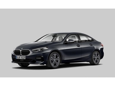 BMW 2 Serie Gran Coupé 218i Executive Edition Sport Line