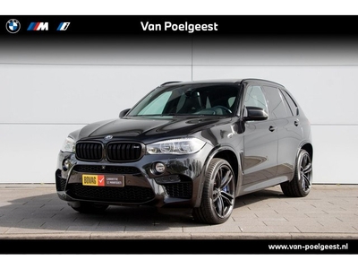 BMW X5 M Summer Sale 75