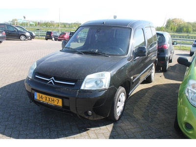 Citroen Berlingo 1.4i Cinqspace