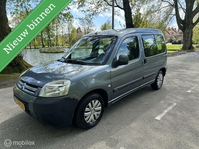 Citroen Berlingo combi 1.4i Cinqspace Club