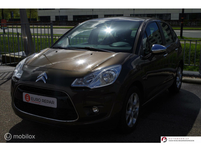 Citroen C3 1.4 Collection