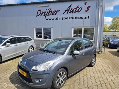 Citroen C3 1.6 e-HDi Collection