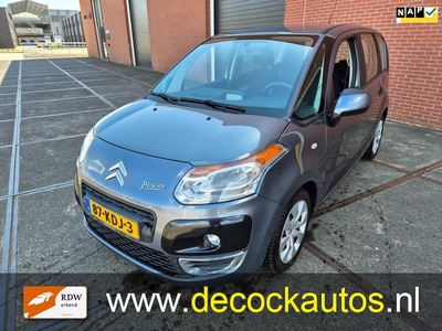 Citroen C3 Picasso 1.4 VTi Aura/AIRCO/TREKHAAK