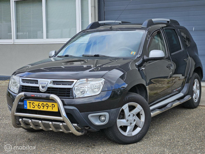 Dacia Duster 1.6 SCe 4x2 LEER/ARICO/ELEK.R/NW APK