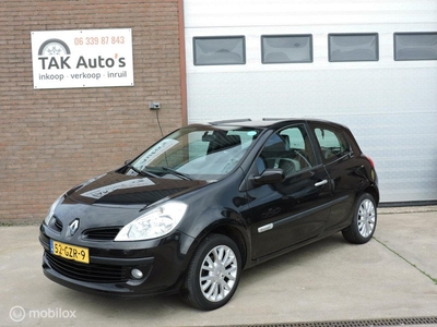 Fiat Grande Punto 1.4 Edizione Blue & Me/met boekjes en NAP