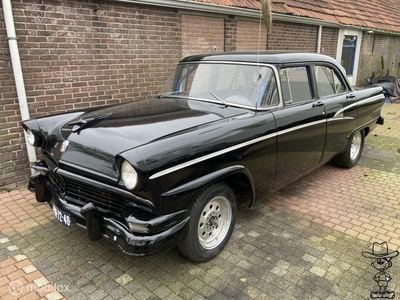 Oldtimers gezocht