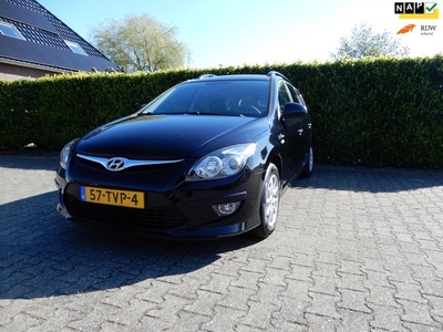 Hyundai I30 CW 1.4i i-Drive Cool