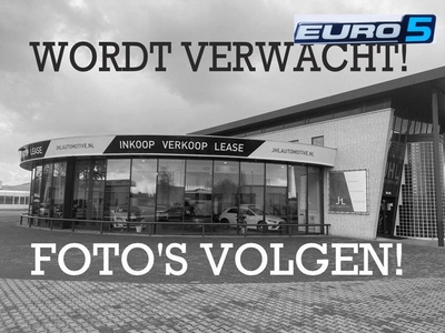 Iveco Daily 35S15V 2.3 352 H2*ECC*IMPERIAAL*HAAK*