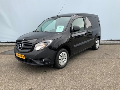 Mercedes-Benz Citan 108 CDI Economy Airco Cruise Euro 6