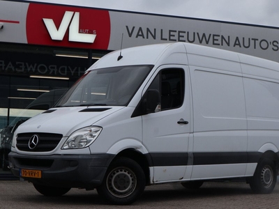 Mercedes-Benz Sprinter 311 2.2 CDI 366 EHD | Lees Tekst | Automaat |