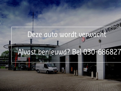 Peugeot 208 1.6 VTi Allure | Navigatie | LM Velgen 16