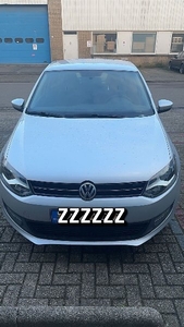 Polo 1.2 Tsi 2e Eig