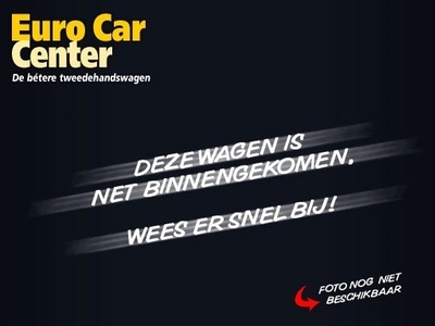 Porsche Boxster 2.7i - 10 2004