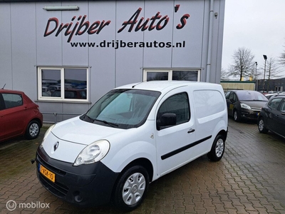 Renault Kangoo Express 1.5 dCi 70 Express