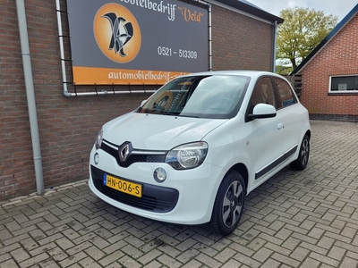 Renault Twingo 1.0 SCe Collection (export/handel)