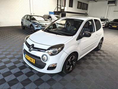 Renault Twingo 1.2 16V Collection|Airco|