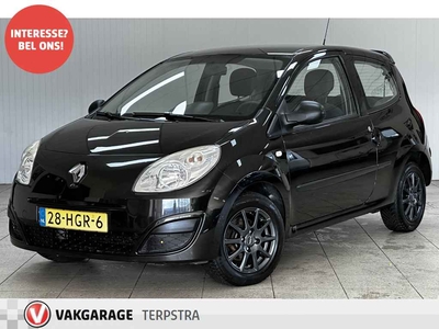 Renault Twingo 1.2 Authentique/