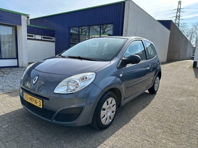 Renault Twingo 1.2 AUTHENTIQUE / Airco