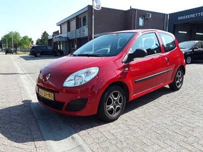 Renault Twingo 1.2 EXPRESSION / AIRCO