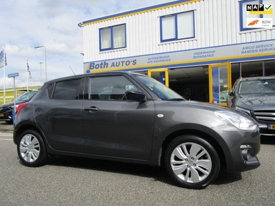 Suzuki Swift 1.2 Select 29000KM!!!!!!!