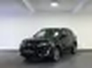 SUZUKI VITARA 1.4 Boosterjet Select Smart Hybrid, Airco, Navi, Camera