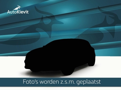 Toyota Aygo 1.0 VVT-i x-cite - Trekhaak / Stuurbediening /