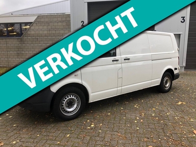 Volkswagen Golf GEZOCHT GEVRAAGD ALLE TRANSPORTER T3 T4 T5 T6 TOPPRIJZEN