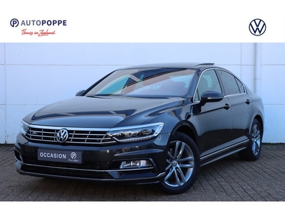 Volkswagen Passat 1.5 TSI Highline Business R 150pk DSG7