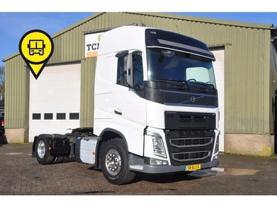 Volvo FH 420 VOLVO FH 420. 2017. I-PARK COOL. NEW