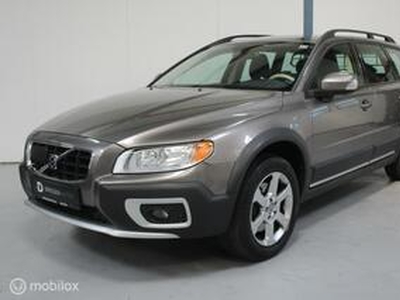 Volvo XC70 3.0 T6 Momentum [PRIJS EXCL. BTW ?14.747,-]