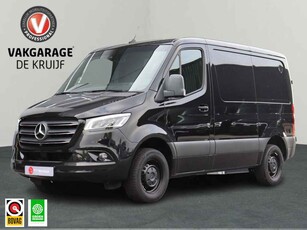 Mercedes-Benz Sprinter 316 2.2 CDI L1H1