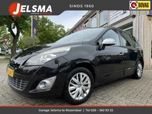 Renault Grand Scénic 1.4 TCe Celsium 7p.