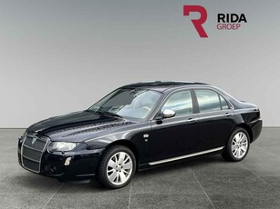 Rover 75 4.6 V8 Executive