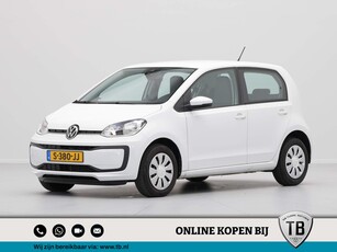 2023 Volkswagen up!