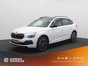 2024 Škoda Kamiq