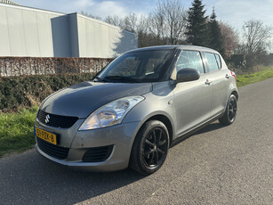 SUZUKI SWIFT 1.2 Comfort EASSS / 5-DEURS / AIRCO