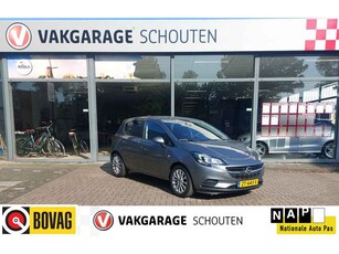 Opel Corsa 1.0 Turbo 120 Jaar Edition