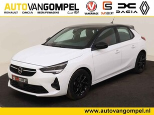 Opel Corsa 1.2 130PK GS Line