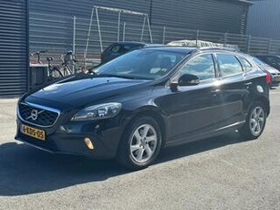 Volvo V40 CROSS COUNTRY 1.6 D2 Kinetic