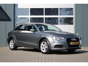 Audi A3 Limousine 1.6 TDI Pro Line