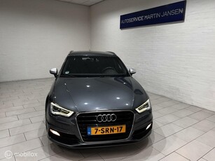 Audi A3 Sportback 1.4 TFSI CoD Ambition Pro Line