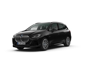 BMW 2 Serie Active Tourer 225e xDrive M Sportpakket Pro