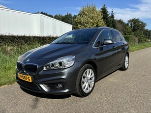 BMW 2 Serie Active Tourer 225xe Centennial Executive /