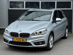 BMW 2-serie Active Tourer 225xe Centennial High Executive